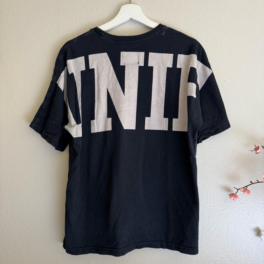 UNIF Rare Revelations 13:1 tee - Picture 2 of 5